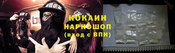 кокс Гусь-Хрустальный