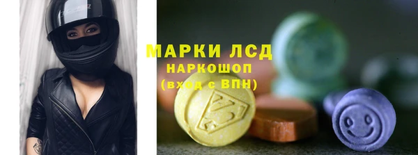 эйфоретик Гусев