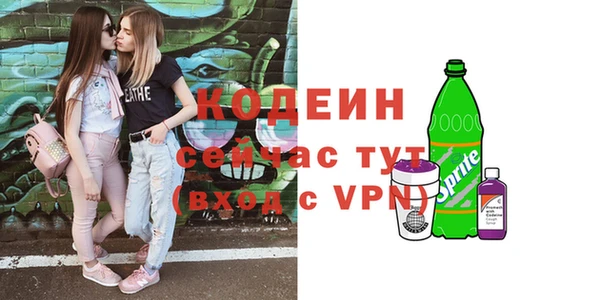 эйфоретик Гусев
