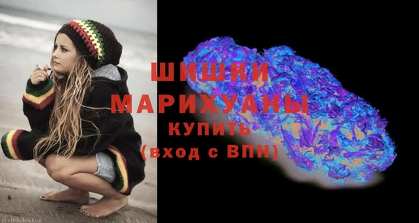крисы Гусиноозёрск